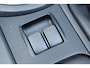 Mazda MX-5 Roadster Coupé 1.8 TS+ Zwart Leder | Stoelverwarming | 16 Inch LMV | ECC | Originele Audio