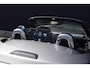 Mazda MX-5 Roadster Coupé 1.8 TS+ Zwart Leder | Stoelverwarming | 16 Inch LMV | ECC | Originele Audio