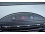 Mazda MX-5 Roadster Coupé 1.8 TS+ Zwart Leder | Stoelverwarming | 16 Inch LMV | ECC | Originele Audio