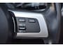 Mazda MX-5 Roadster Coupé 1.8 TS+ Zwart Leder | Stoelverwarming | 16 Inch LMV | ECC | Originele Audio