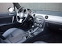 Mazda MX-5 Roadster Coupé 1.8 TS+ Zwart Leder | Stoelverwarming | 16 Inch LMV | ECC | Originele Audio