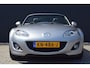 Mazda MX-5 Roadster Coupé 1.8 TS+ Zwart Leder | Stoelverwarming | 16 Inch LMV | ECC | Originele Audio