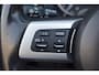 Mazda MX-5 Roadster Coupé 1.8 TS+ Zwart Leder | Stoelverwarming | 16 Inch LMV | ECC | Originele Audio