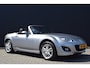 Mazda MX-5 Roadster Coupé 1.8 TS+ Zwart Leder | Stoelverwarming | 16 Inch LMV | ECC | Originele Audio