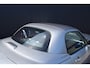 Mazda MX-5 Roadster Coupé 1.8 TS+ Zwart Leder | Stoelverwarming | 16 Inch LMV | ECC | Originele Audio
