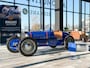 Bugatti 59 (BABY 3) 4T 110cc