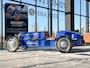 Bugatti 59 (BABY 3) 4T 110cc