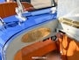 Bugatti 59 (BABY 3) 4T 110cc