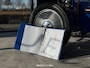 Bugatti 59 (BABY 3) 4T 110cc