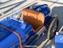 Bugatti 59 (BABY 3) 4T 110cc