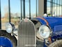 Bugatti 59 (BABY 3) 4T 110cc