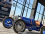 Bugatti 59 (BABY 3) 4T 110cc