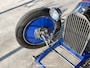 Bugatti 59 (BABY 3) 4T 110cc