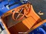 Bugatti 59 (BABY 3) 4T 110cc