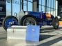 Bugatti 59 (BABY 3) 4T 110cc