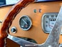 Bugatti 59 (BABY 3) 4T 110cc