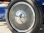 Bugatti 59 (BABY 3) 4T 110cc
