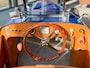Bugatti 59 (BABY 3) 4T 110cc
