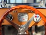Bugatti 59 (BABY 3) 4T 110cc