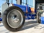 Bugatti 59 (BABY 3) 4T 110cc