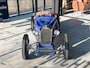 Bugatti 59 (BABY 3) 4T 110cc