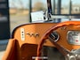 Bugatti 59 (BABY 3) 4T 110cc
