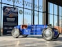 Bugatti 59 (BABY 3) 4T 110cc
