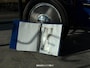Bugatti 59 (BABY 3) 4T 110cc
