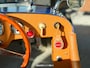Bugatti 59 (BABY 3) 4T 110cc