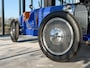 Bugatti 59 (BABY 3) 4T 110cc