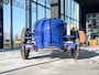 Bugatti 59 (BABY 3) 4T 110cc