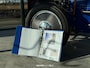 Bugatti 59 (BABY 3) 4T 110cc