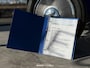 Bugatti 59 (BABY 3) 4T 110cc