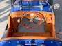 Bugatti 59 (BABY 3) 4T 110cc