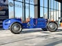 Bugatti 59 (BABY 3) 4T 110cc
