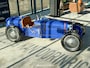 Bugatti 59 (BABY 3) 4T 110cc