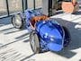 Bugatti 59 (BABY 3) 4T 110cc