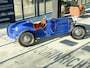 Bugatti 59 (BABY 3) 4T 110cc