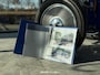 Bugatti 59 (BABY 3) 4T 110cc