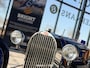 Bugatti 59 (BABY 3) 4T 110cc