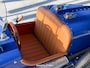 Bugatti 59 (BABY 3) 4T 110cc