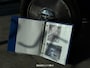 Bugatti 59 (BABY 3) 4T 110cc