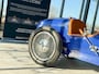 Bugatti 59 (BABY 3) 4T 110cc