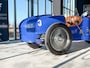 Bugatti 59 (BABY 3) 4T 110cc