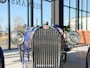 Bugatti 59 (BABY 3) 4T 110cc