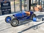 Bugatti 59 (BABY 3) 4T 110cc