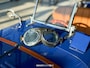 Bugatti 59 (BABY 3) 4T 110cc