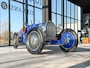 Bugatti 59 (BABY 3) 4T 110cc