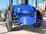 Bugatti 59 (BABY 3) 4T 110cc