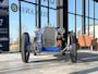 Bugatti 59 (BABY 3) 4T 110cc